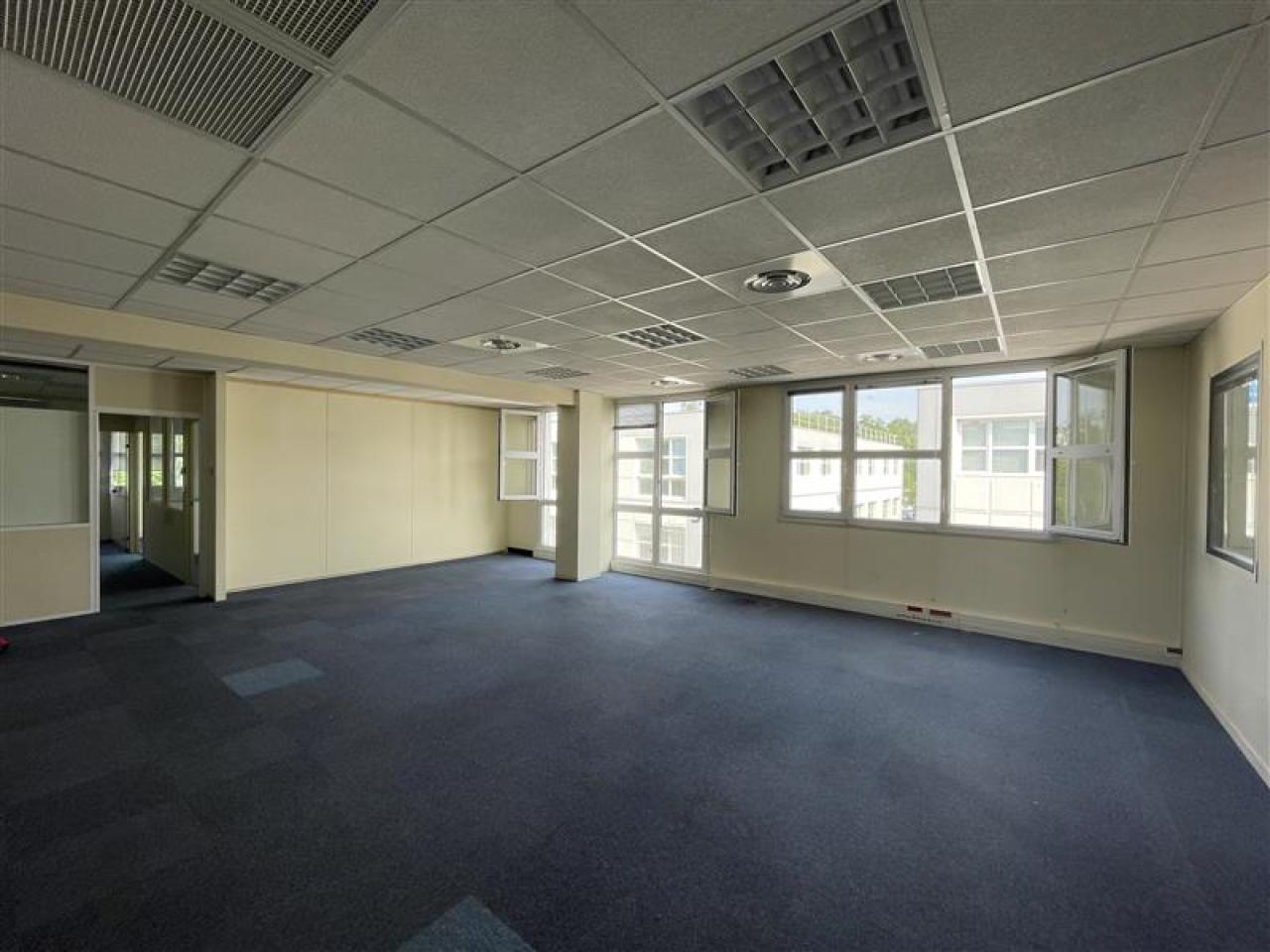 Bureau Montpellier 261m² Location bureau Montpellier Hérault OLBUR2532560 9